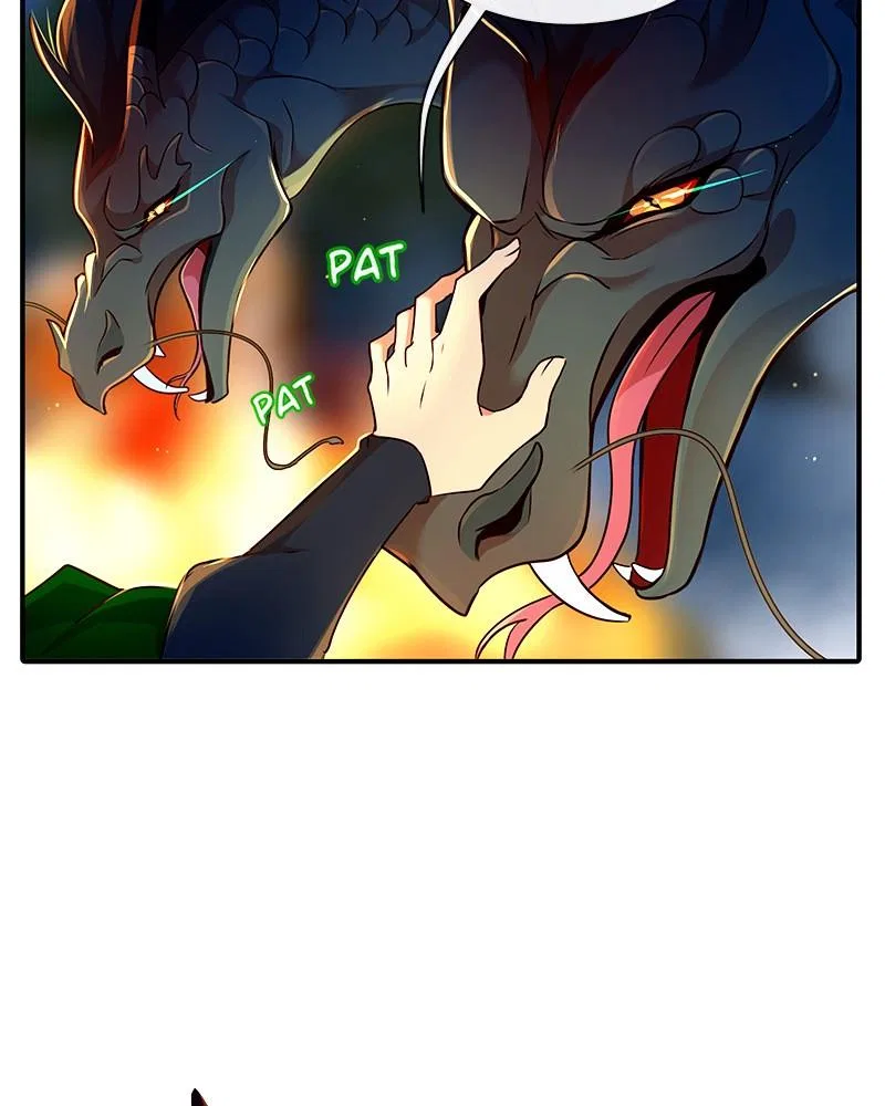 Subzero Chapter 204 – Page 47