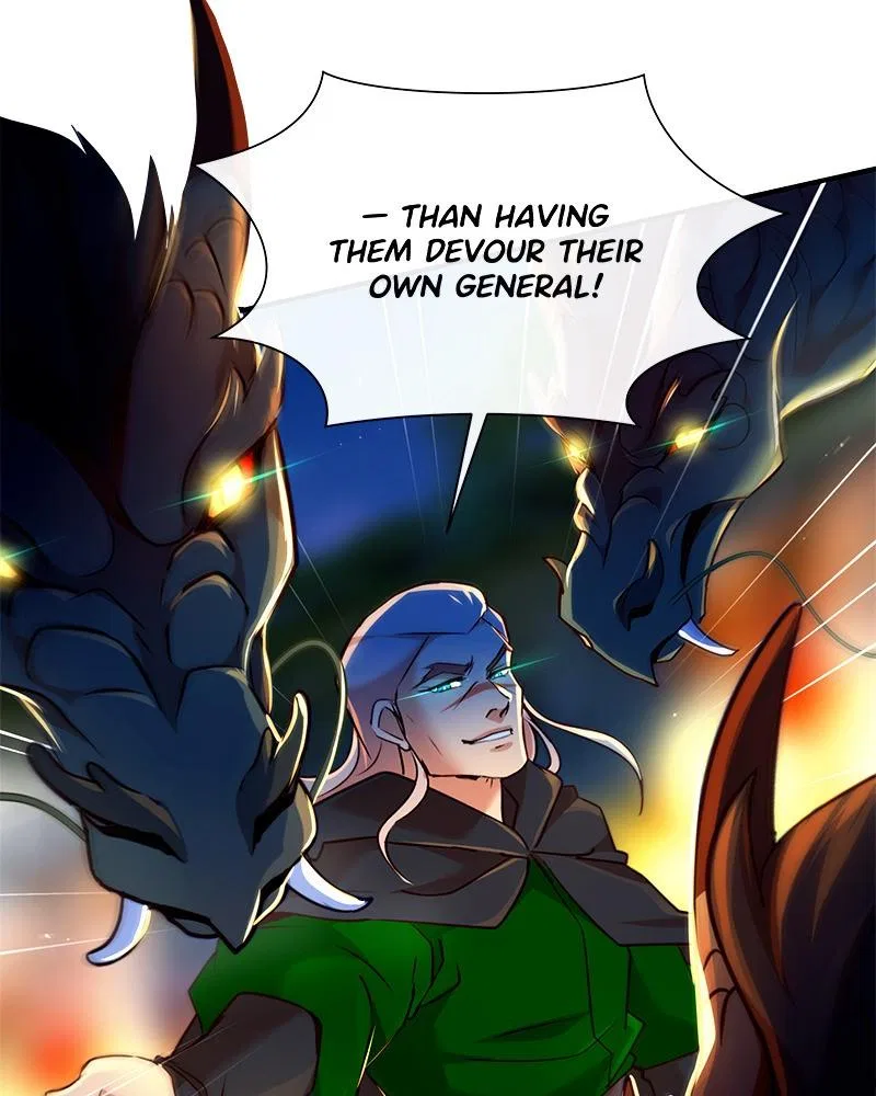 Subzero Chapter 204 – Page 48