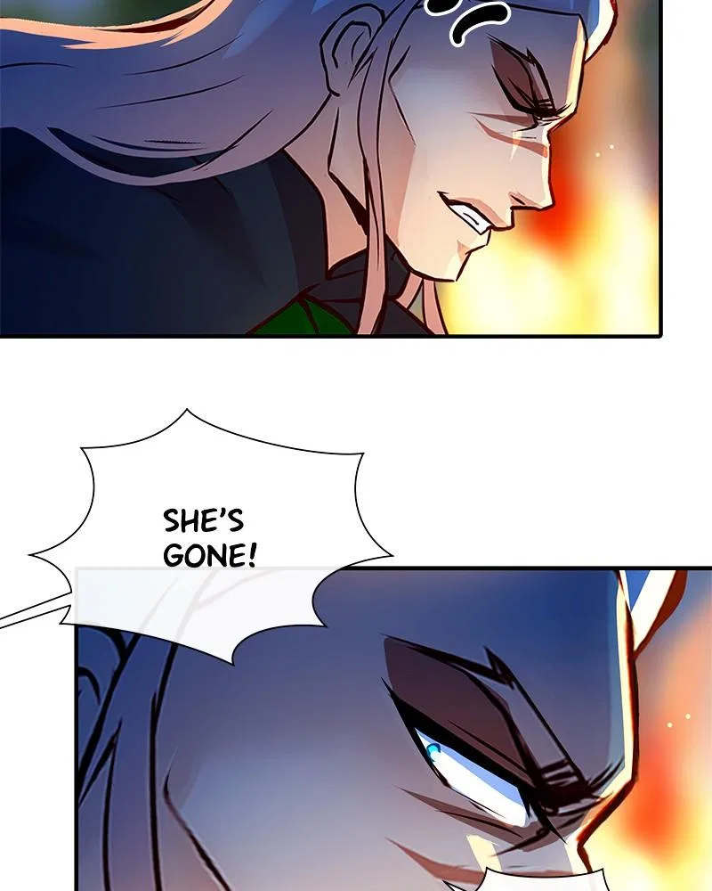 Subzero Chapter 204 – Page 51