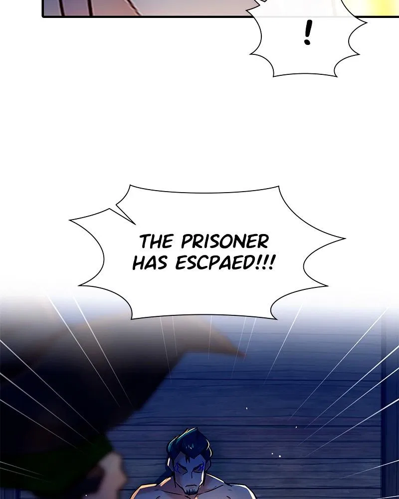 Subzero Chapter 204 – Page 52