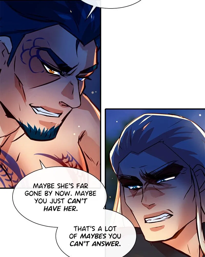 Subzero Chapter 204 – Page 57