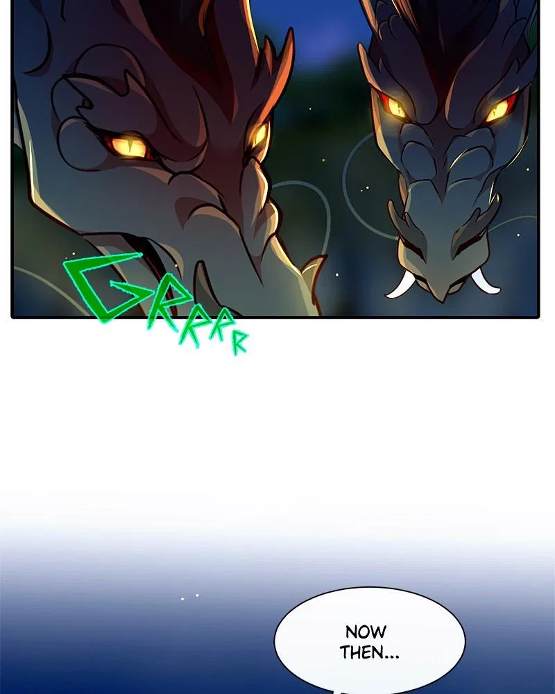 Subzero Chapter 204 – Page 60