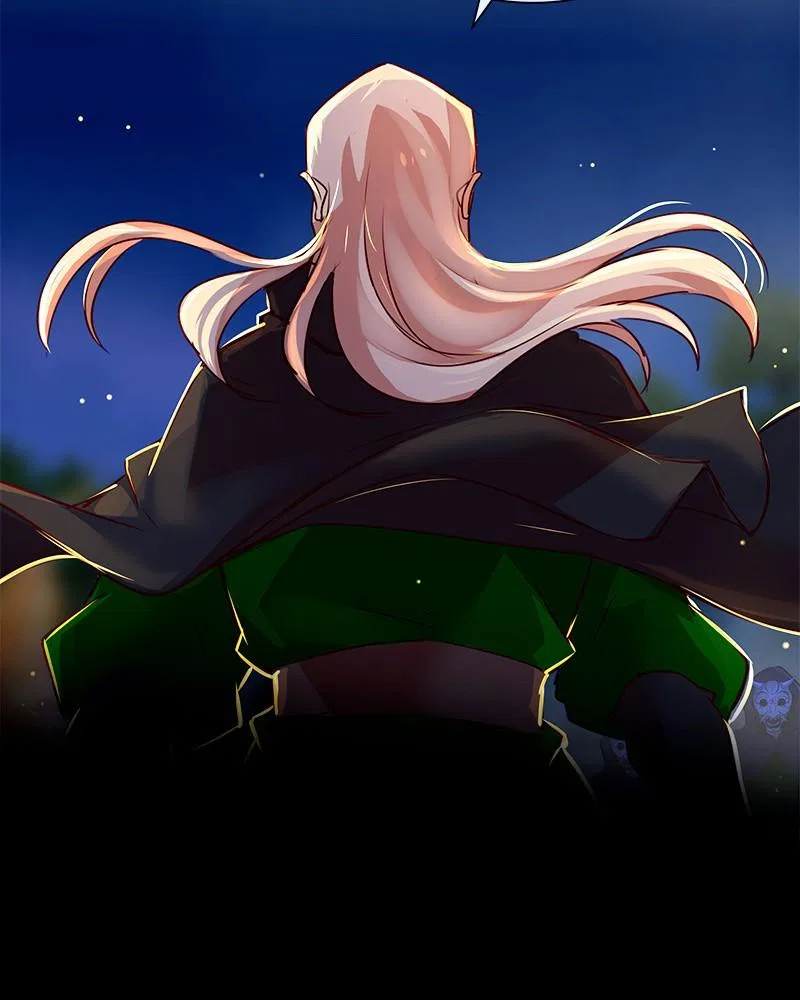 Subzero Chapter 204 – Page 61