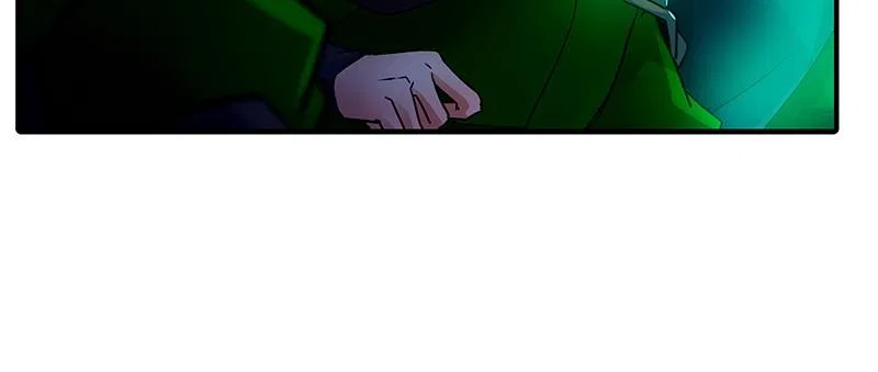 Subzero Chapter 204 – Page 67