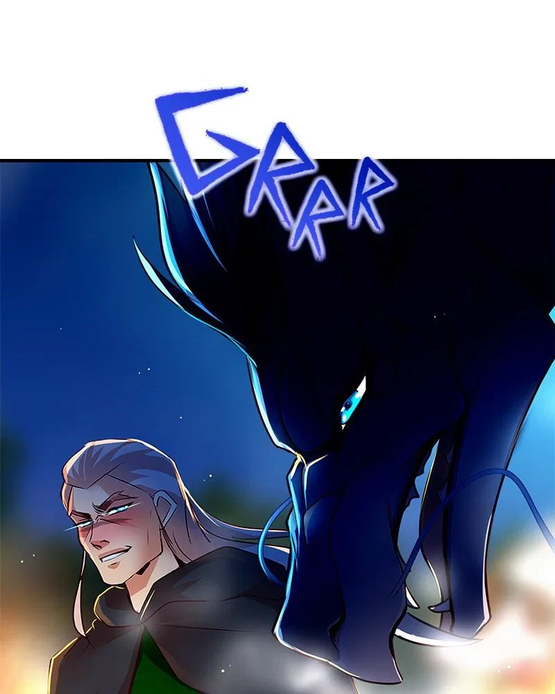 Subzero Chapter 204 – Page 68
