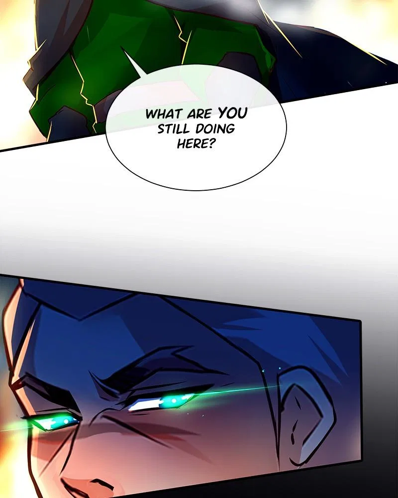 Subzero Chapter 204 – Page 69