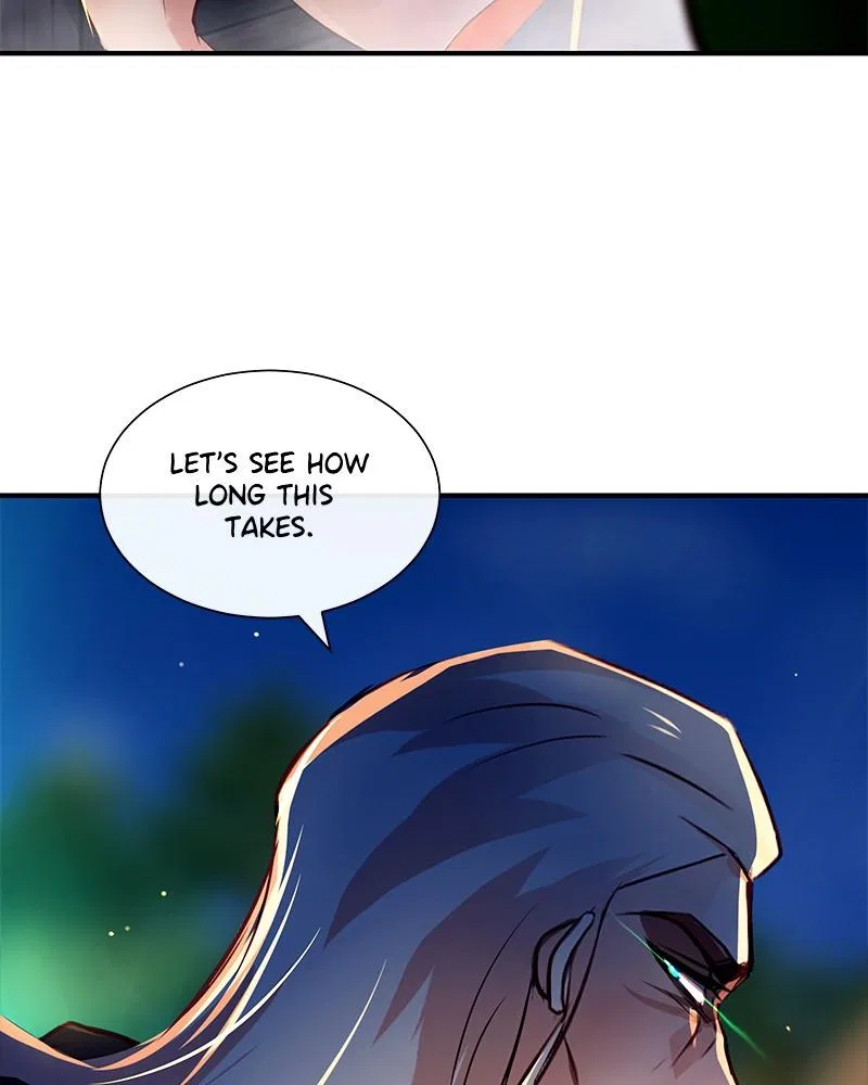 Subzero Chapter 204 – Page 74