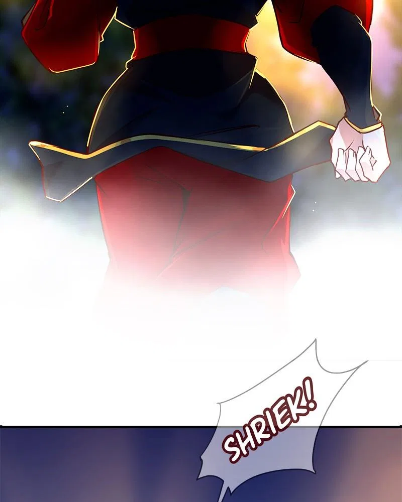 Subzero Chapter 204 – Page 79