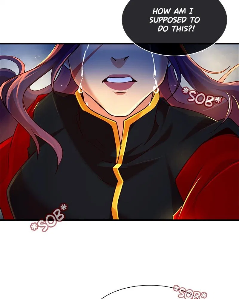 Subzero Chapter 204 – Page 81