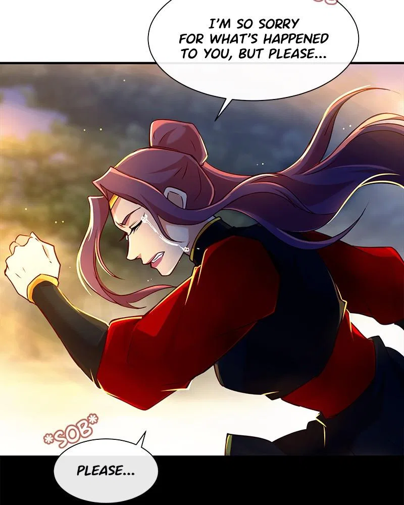 Subzero Chapter 204 – Page 82
