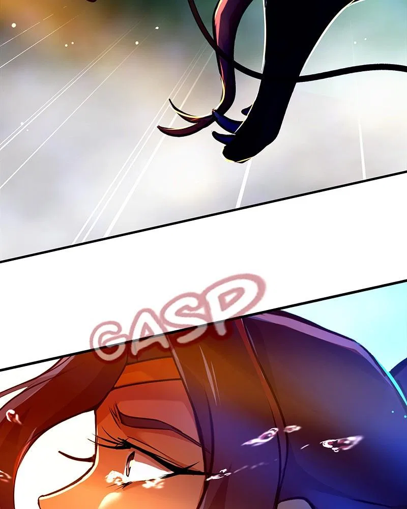 Subzero Chapter 204 – Page 86
