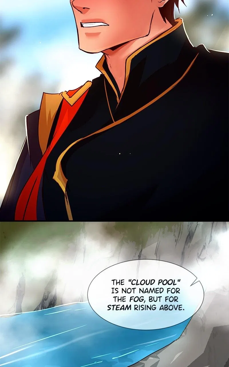 Subzero Chapter 203 – Page 4