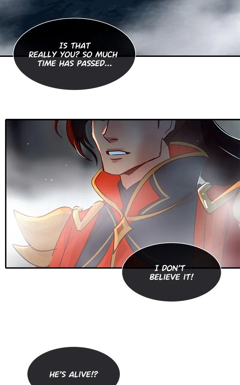 Subzero Chapter 203 – Page 18