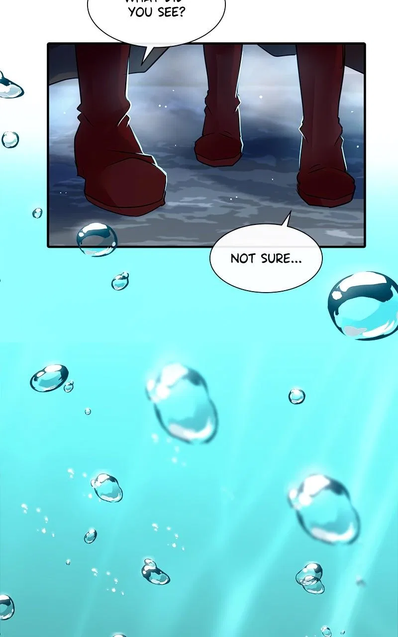 Subzero Chapter 203 – Page 25