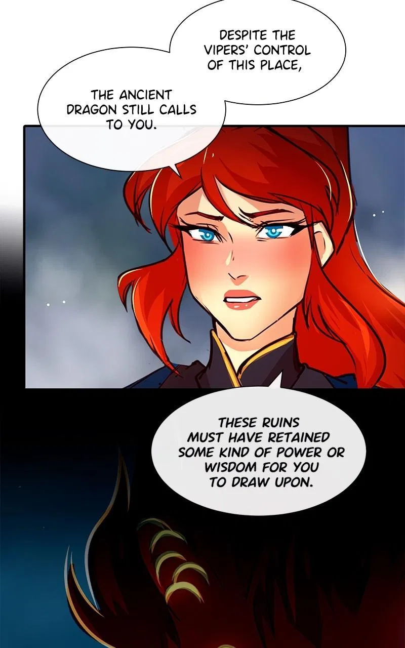 Subzero Chapter 203 – Page 40