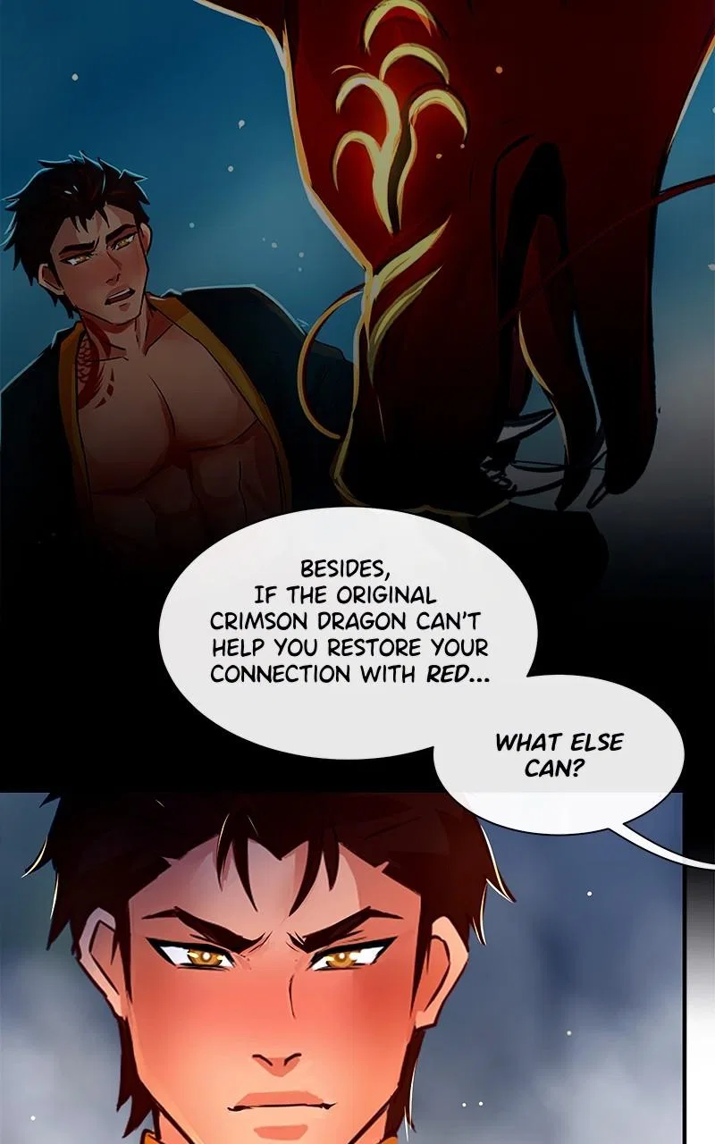 Subzero Chapter 203 – Page 41