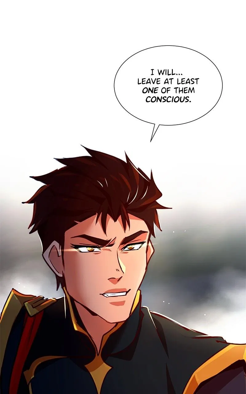 Subzero Chapter 203 – Page 43