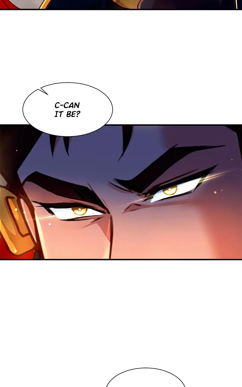Subzero Chapter 203 – Page 56