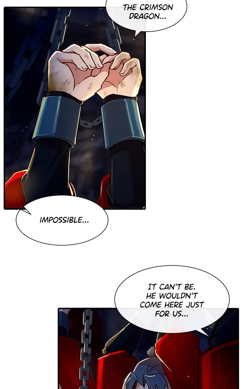Subzero Chapter 203 – Page 57