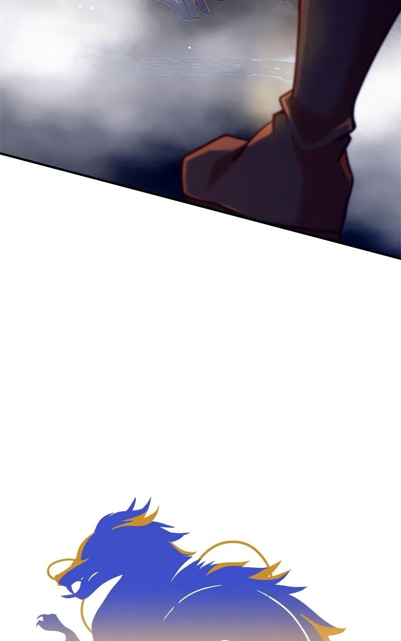 Subzero Chapter 203 – Page 62