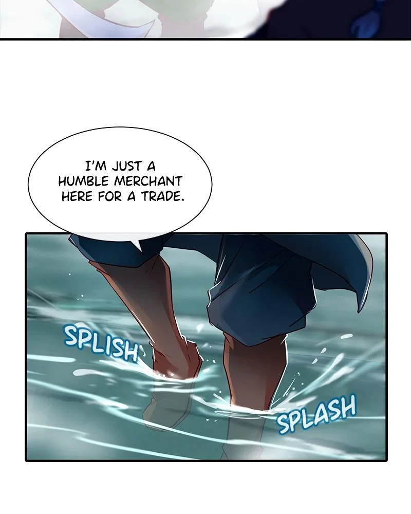 Subzero Chapter 202 – Page 7