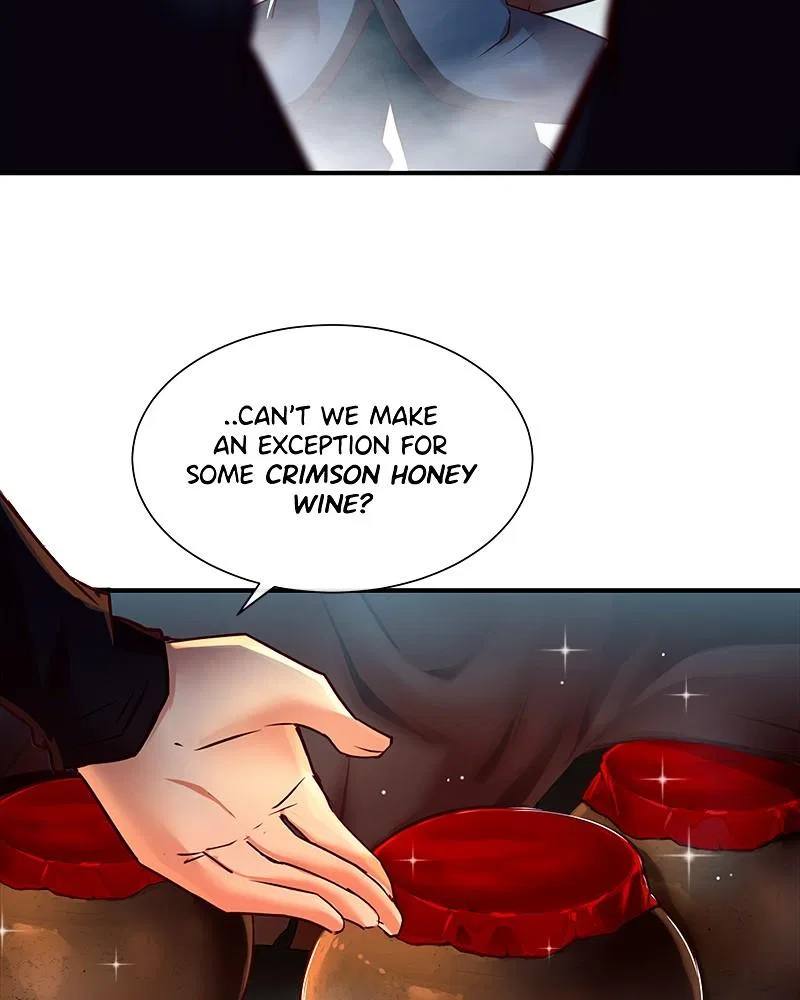 Subzero Chapter 202 – Page 9