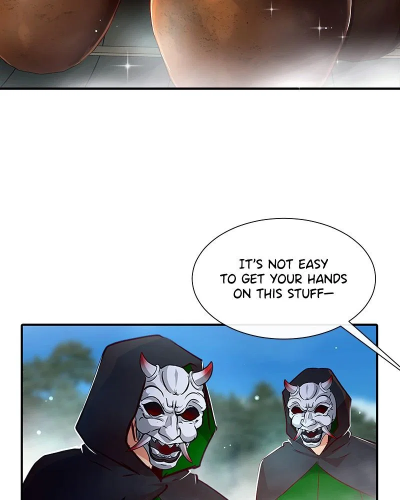 Subzero Chapter 202 – Page 10