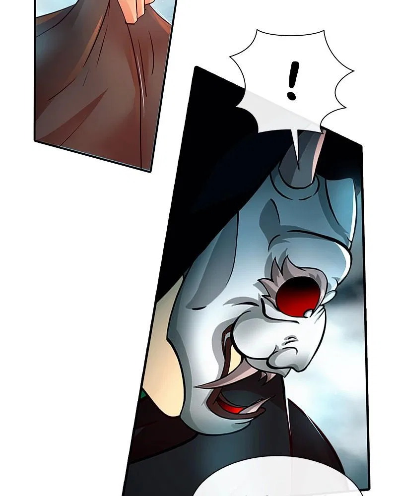 Subzero Chapter 202 – Page 16