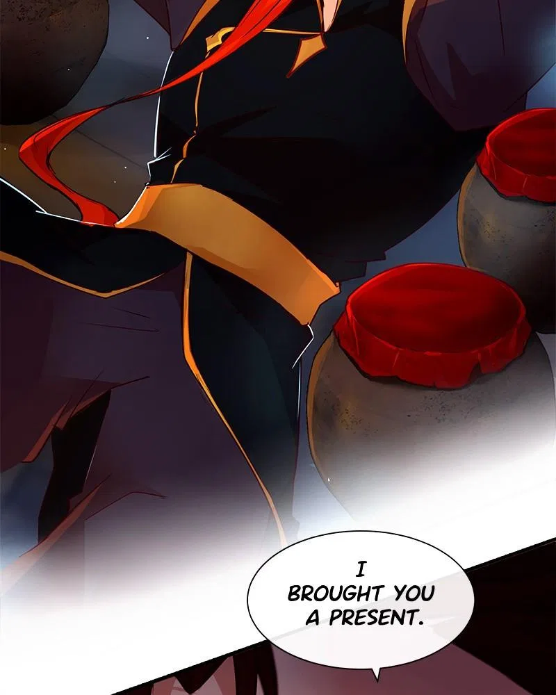Subzero Chapter 202 – Page 18