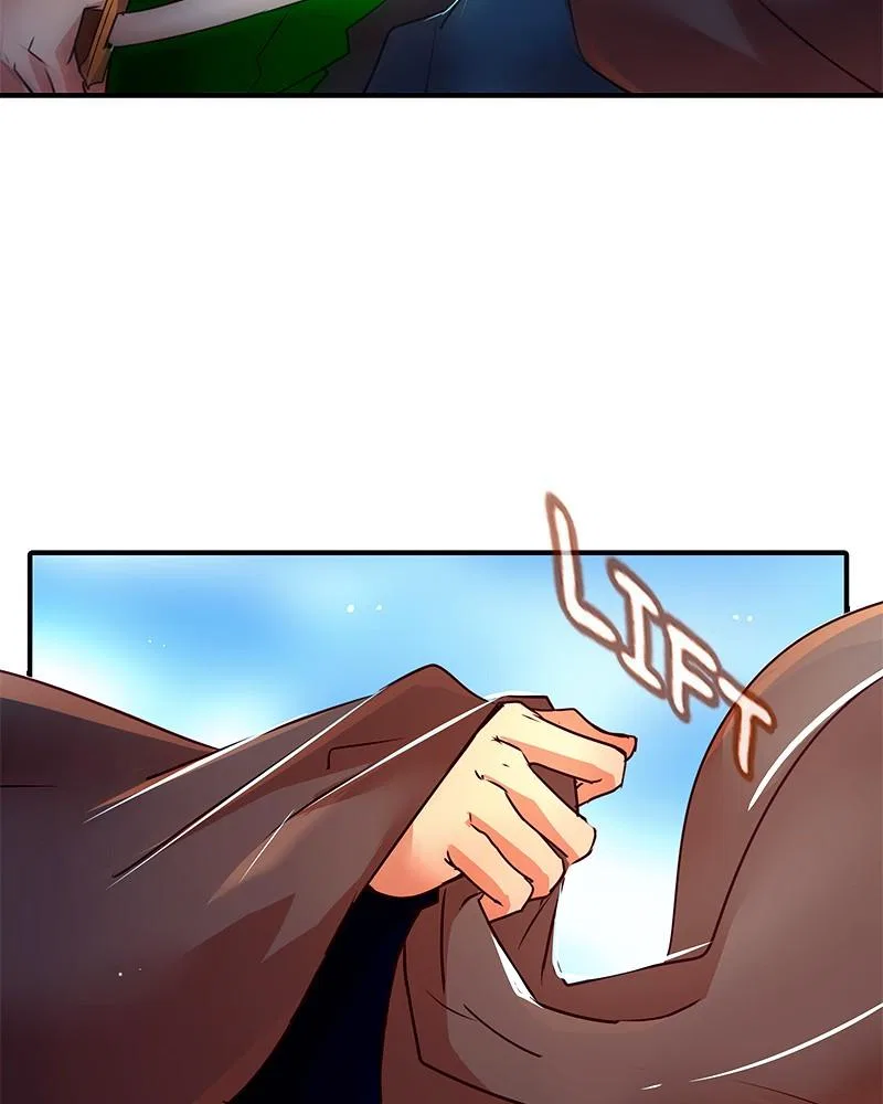Subzero Chapter 202 – Page 22
