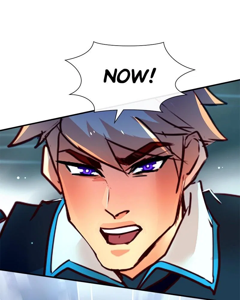 Subzero Chapter 202 – Page 26