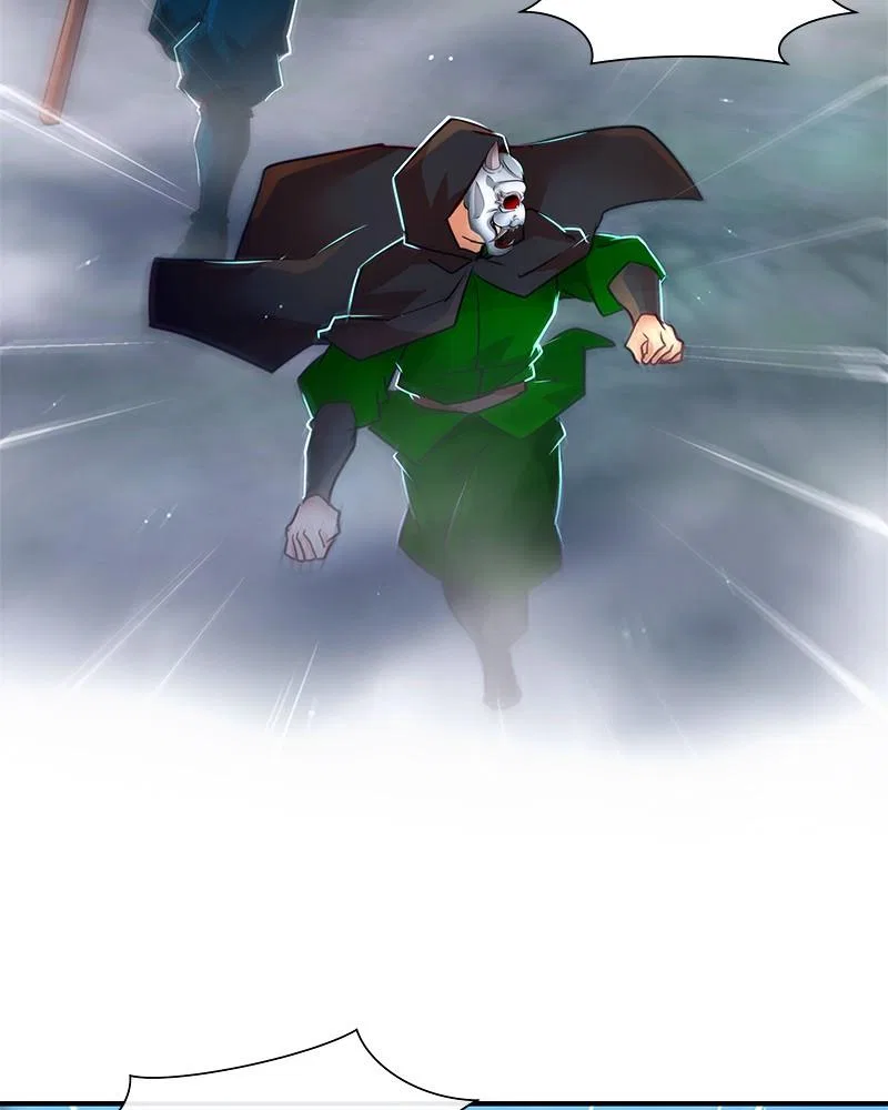Subzero Chapter 202 – Page 28