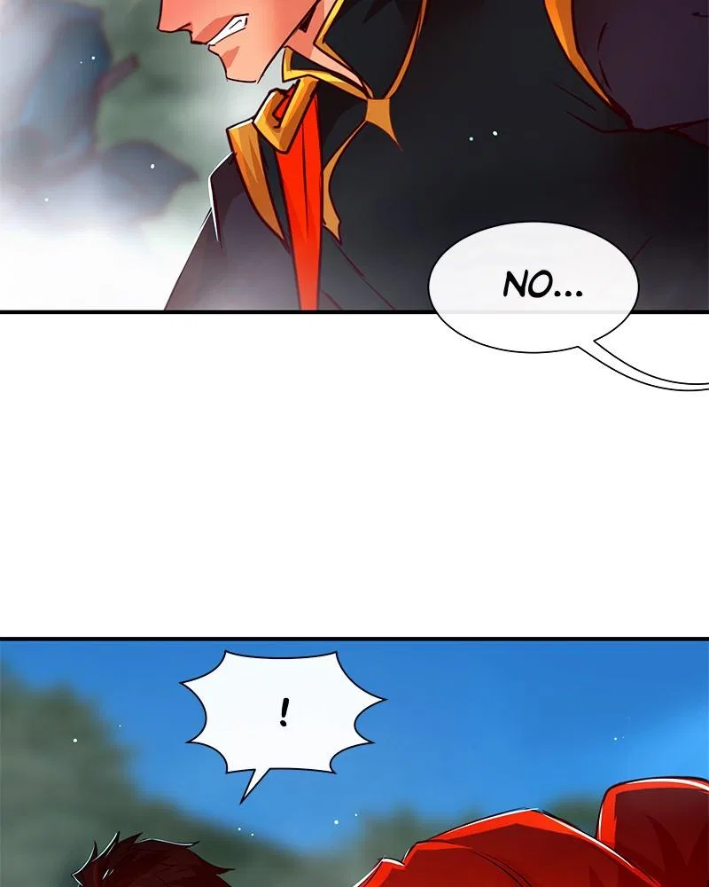 Subzero Chapter 202 – Page 34