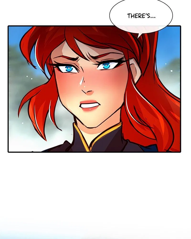 Subzero Chapter 202 – Page 36