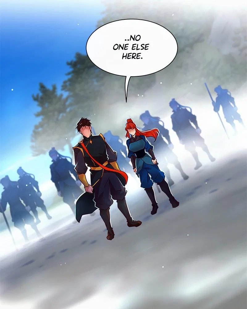 Subzero Chapter 202 – Page 37
