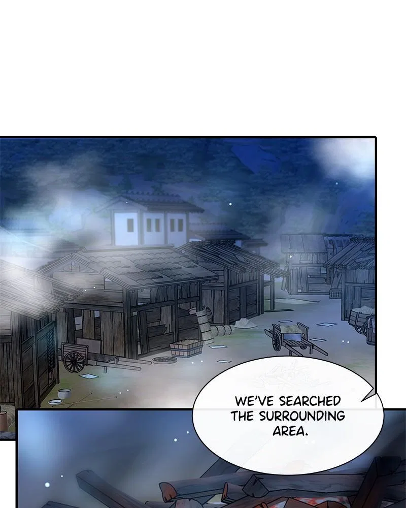 Subzero Chapter 202 – Page 40