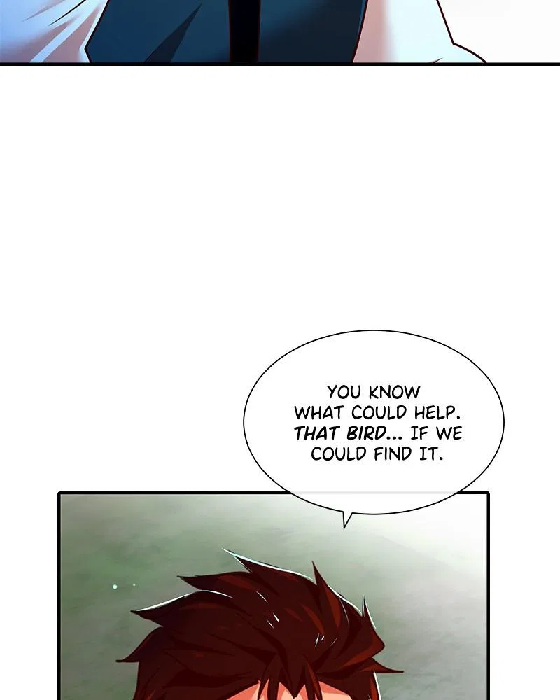 Subzero Chapter 202 – Page 47