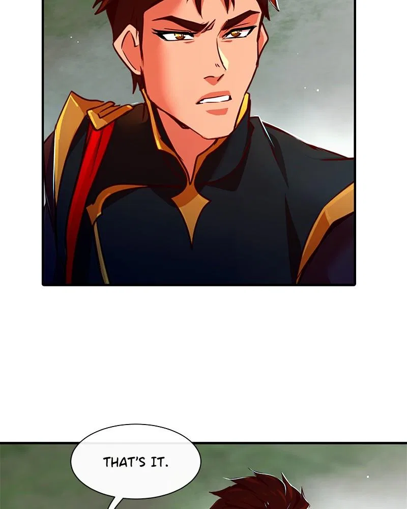 Subzero Chapter 202 – Page 48