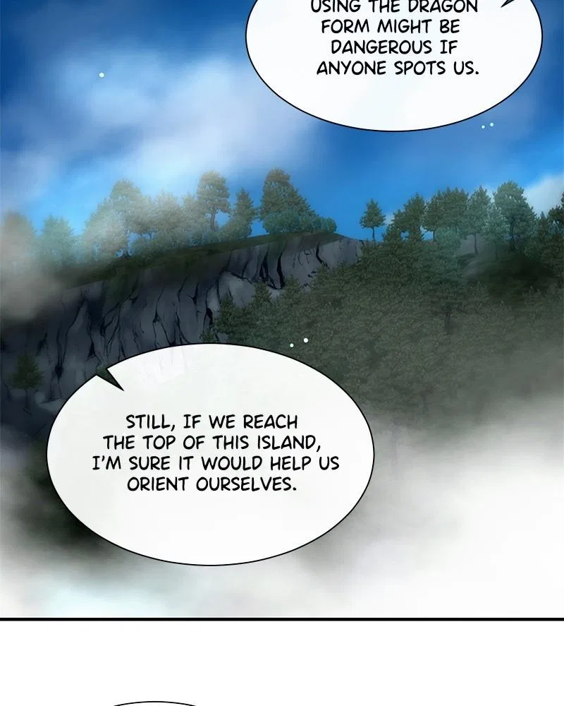 Subzero Chapter 202 – Page 50
