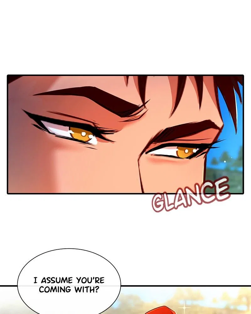 Subzero Chapter 202 – Page 56