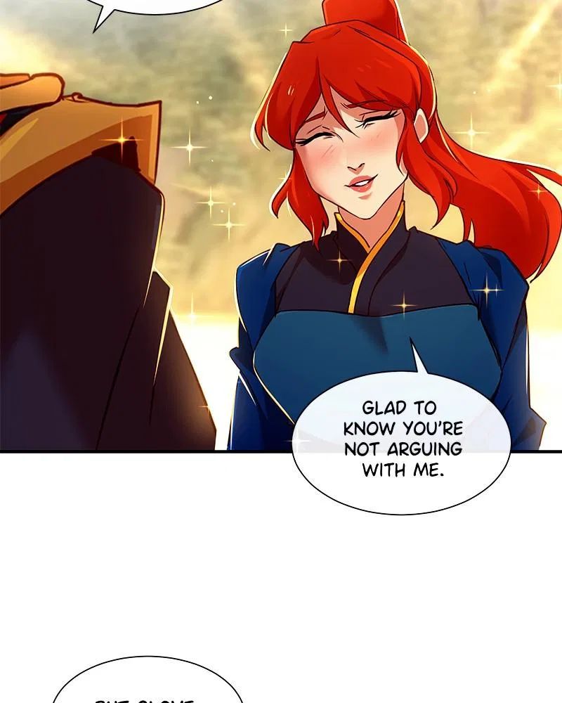 Subzero Chapter 202 – Page 57