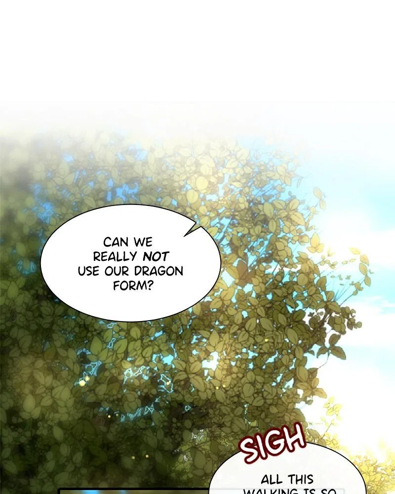 Subzero Chapter 202 – Page 62