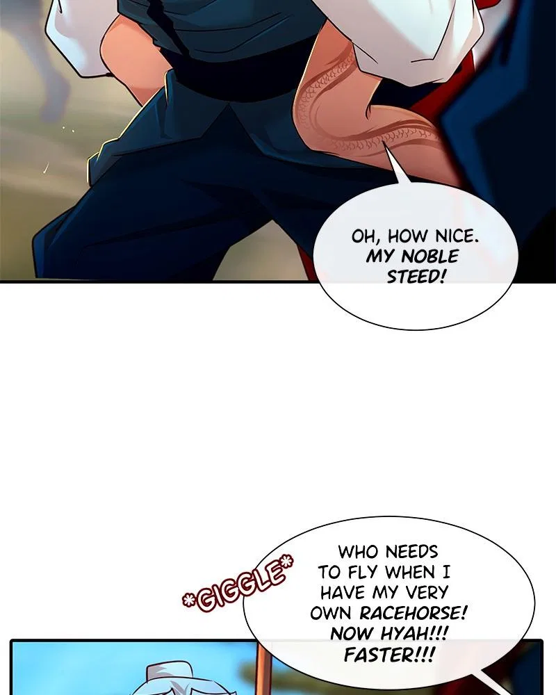 Subzero Chapter 202 – Page 65