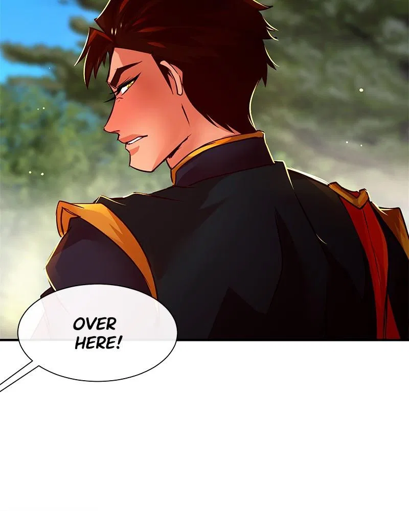 Subzero Chapter 202 – Page 67