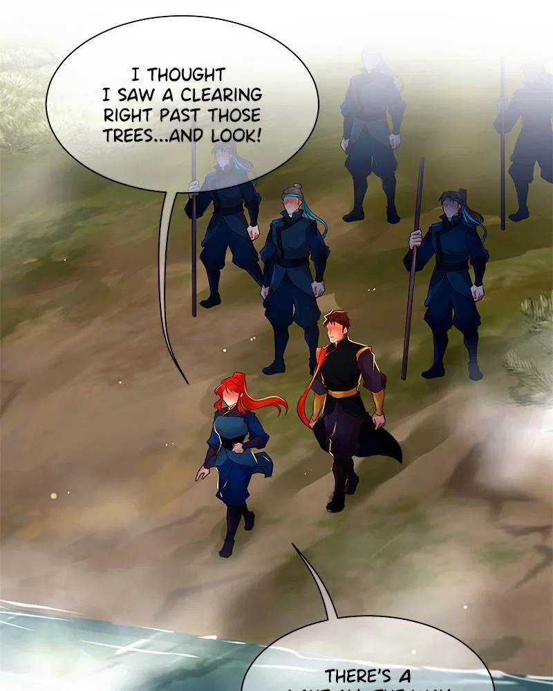 Subzero Chapter 202 – Page 68