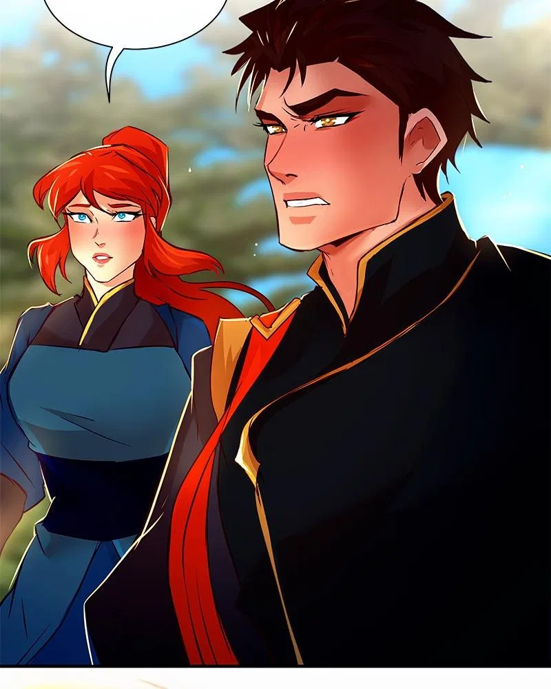 Subzero Chapter 202 – Page 70