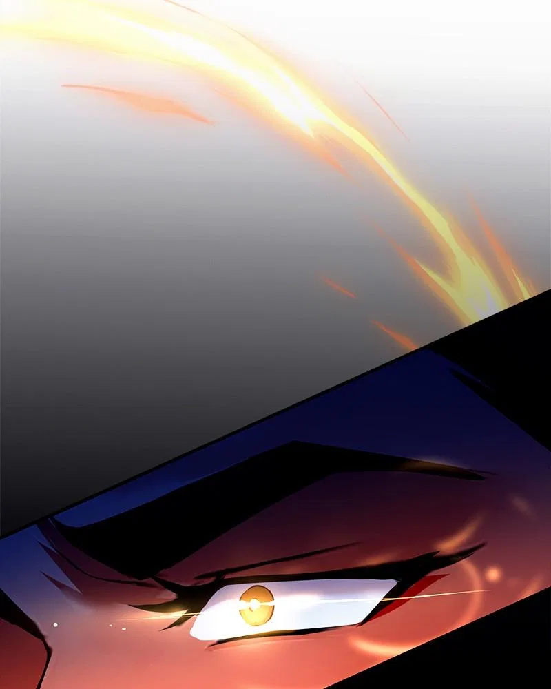 Subzero Chapter 202 – Page 71