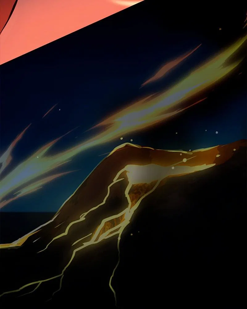 Subzero Chapter 202 – Page 72