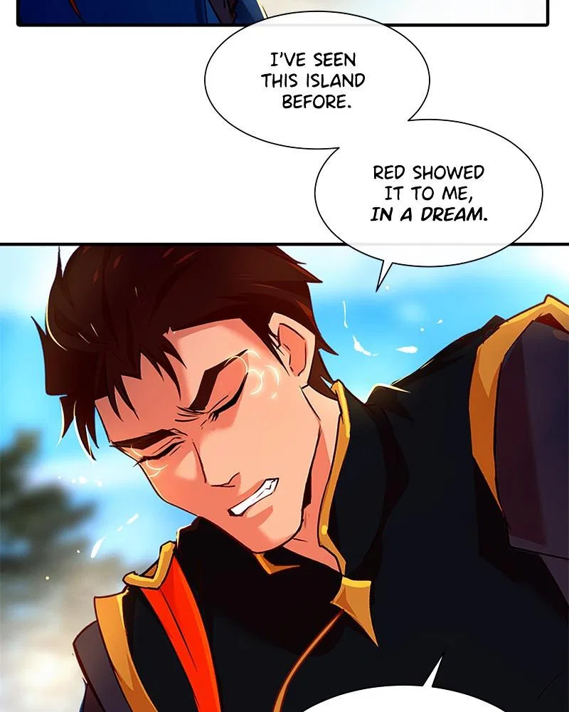 Subzero Chapter 202 – Page 79