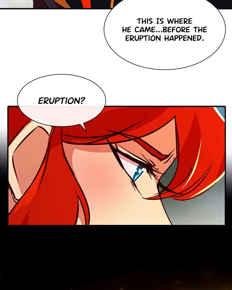 Subzero Chapter 202 – Page 80